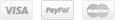 accept payment