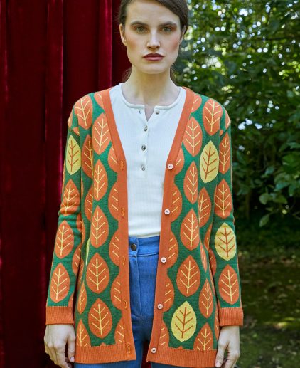 BCAW23Look10_11-11