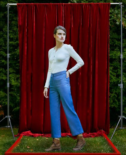 BCAW23Look10_11-18
