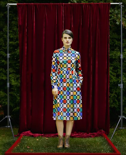 BCAW23Look9-10